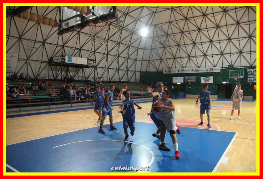 161117 BasketU15 054_tn.jpg